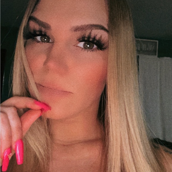 glitterxxbaby
